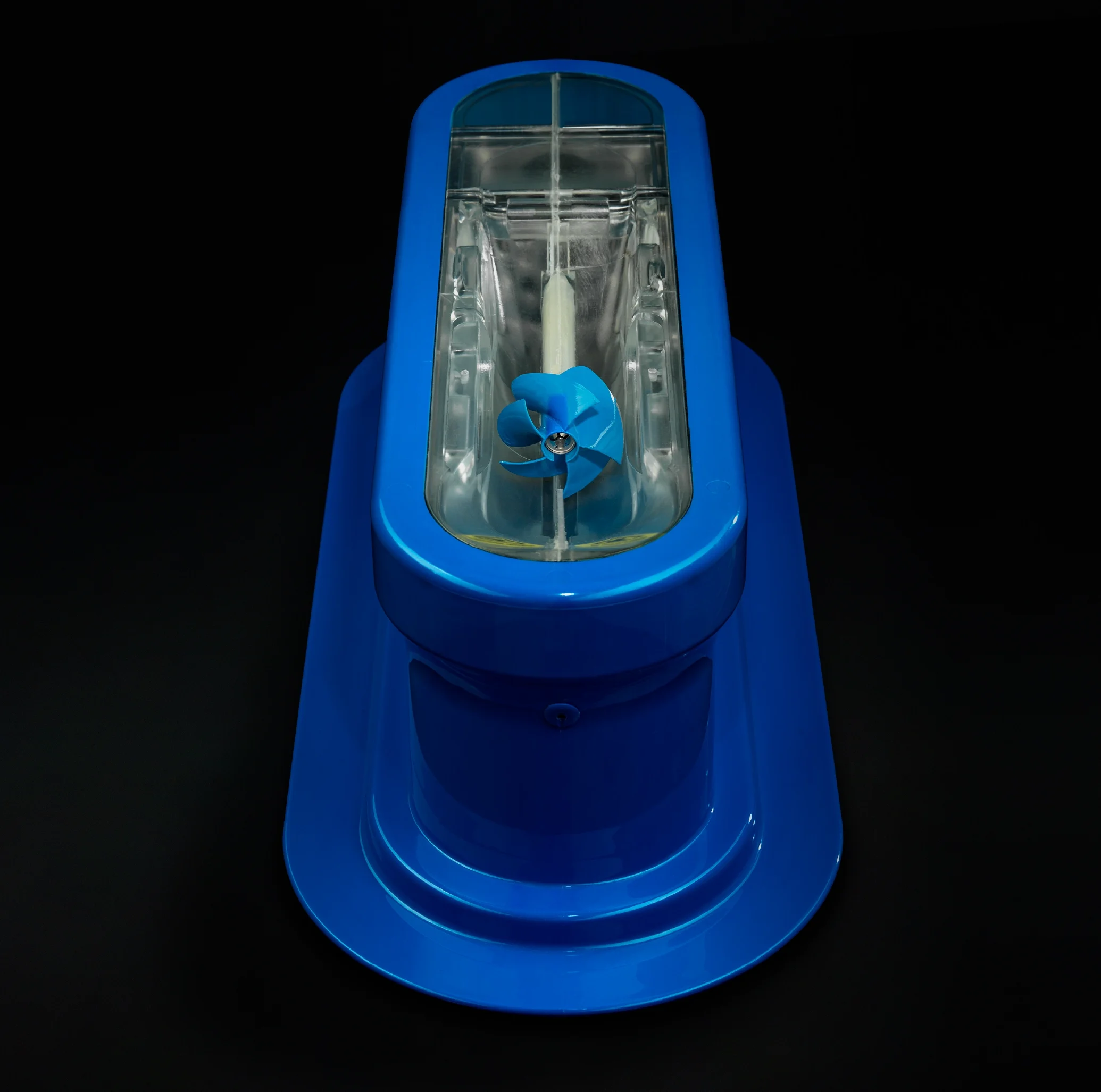 BMW x SipaBoards Tourer Electric - Image 3