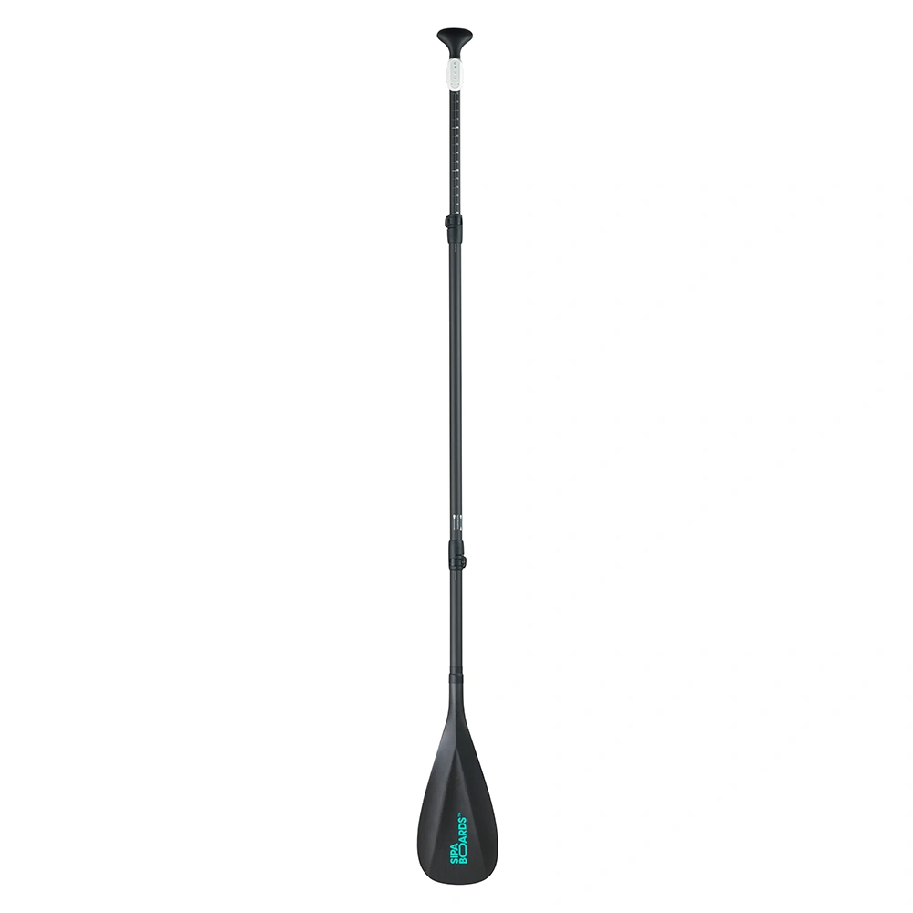 SipaBoards Allrounder Silver Electric - Image 7