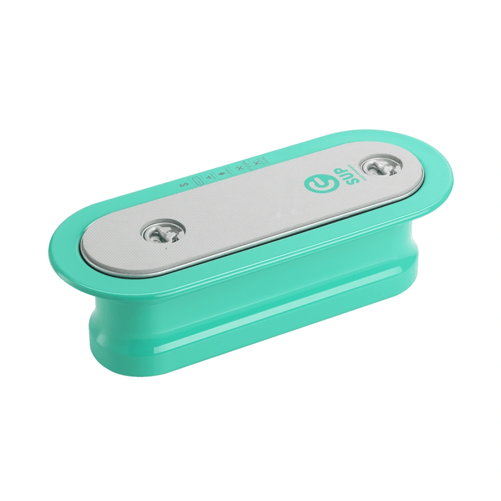 SipaBoards Neo Silver Electric - Image 7