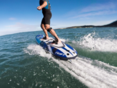 ELECTRIC-JETBOARD-CARVER-TWIN
