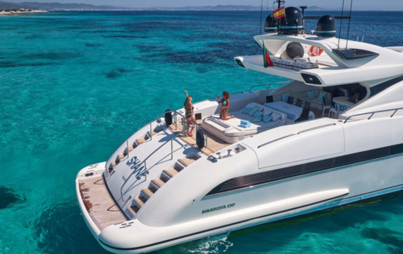 LUXURY-YACHT-RENT-IBIZA