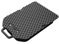 Waydoo Battery