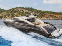 rent-luxury-boat-mallorca