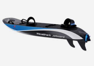 WaveShark Jetboard