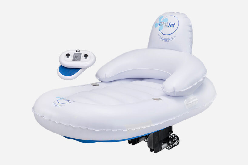 Sea Toy Fun Days 2023 Event FREE Test Electric Water Toys