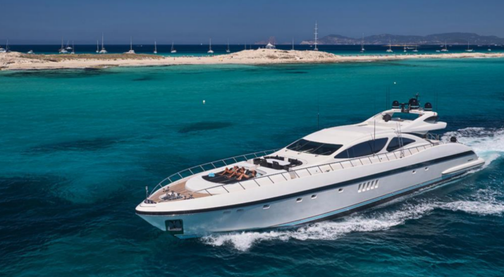 Yacht-charter-ibiza-superyacht-shane-ibiza-including-electric-watertoys-from-sea-experiences_com