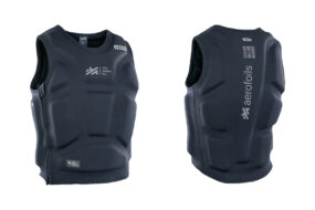Audi e-Foil Life Jacket