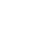 icon-app
