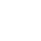 icon-feather