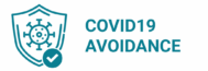 Covid19 SchutzmaĂnahmen werden eingehalten