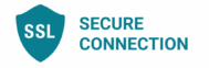 Sichere Verbindung SSL verschlĂŒsselt