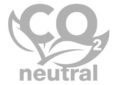 CO2 neutral environmental watersport