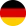 sea-experience-flag-germany.webp