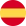 sea-experience-flag-spanish.webp