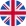 sea-experience-flag-united-kingdom.webp